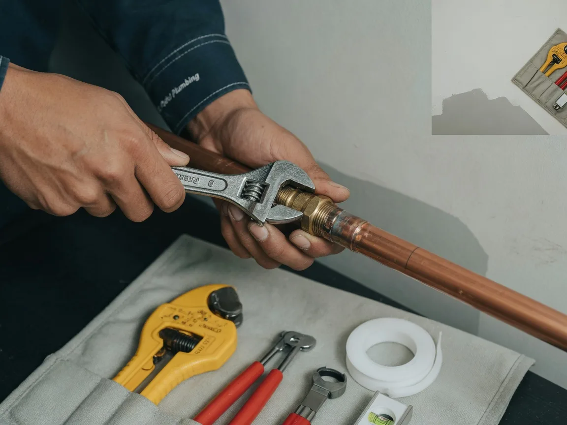 Why choose Drain Cleaning in North Montpelier, VT